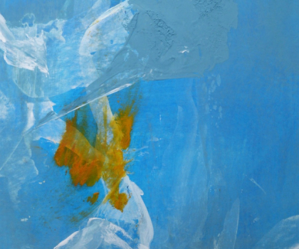 Aquarelle 5