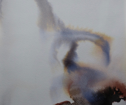 Aquarelle 8