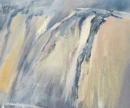 Brèche