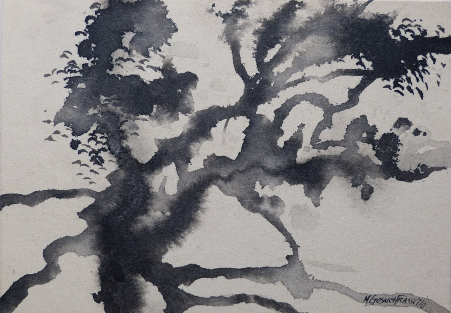 encre-aquarellee-10-13x18cm