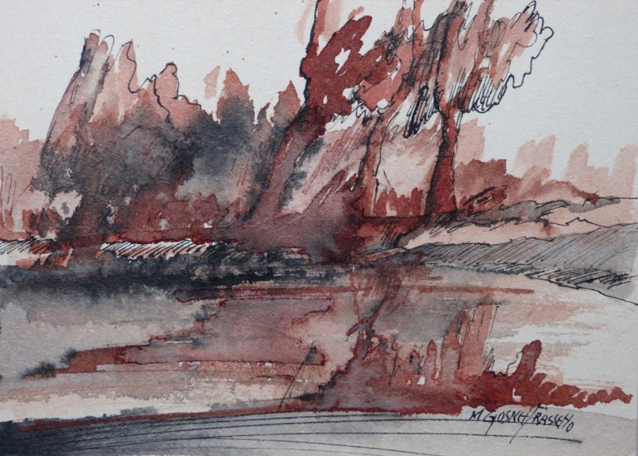 encre-aquarellee-11-13x18cm