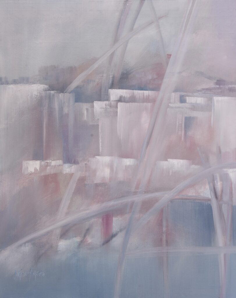 Idyle 1